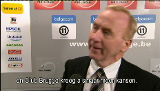Reactie Craig
