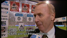 Reactie Craig