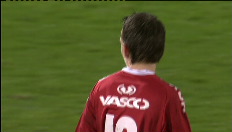 Verslag Kortrijk - Zulte-Waregem (Studio 1)
