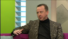 Geert Van Vaerenbergh en Kris Meertens over de prestaties van onze bobsleemeisjes