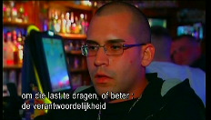 "Hoe meer troepen in Afghanistan, hoe veiliger"