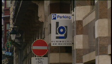 Civil servants and contractors to be pursued in fraud investigation