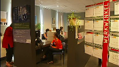Belgian Labour Minister makes concessions