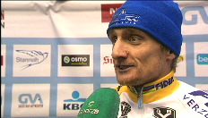 Reactie Wellens