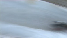 Bobsleevrouwen 16e in vijfde wereldbekermanche