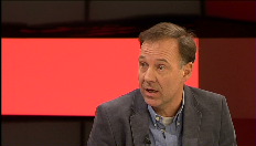 Journalist Dirk Gerlo over de zaak Malisse-Wickmayer