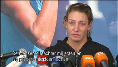 Overzicht van de schorsing