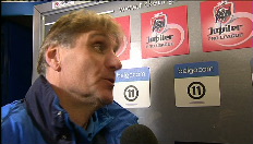 Reactie Ceulemans