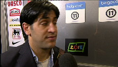 Reactie Barda (Engels)