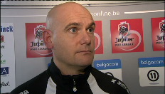 Reactie Van Wijk
