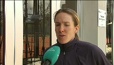 Henin: 