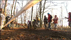 Reactie Stybar