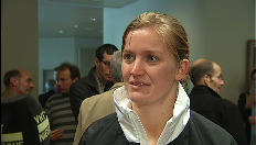 Interview Elfje Willemsen