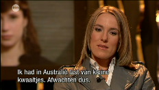Henin: 