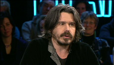 De week van Phara