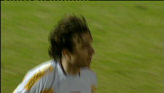 Verslag Lokeren - Westerlo (Studio 1)