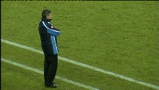 Verslag Zulte Waregem - Roeselare (Studio 1)