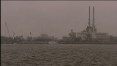 Flanders risks EU smog conviction