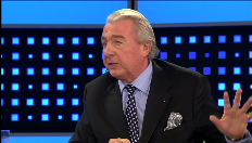 Paul Buysse: 