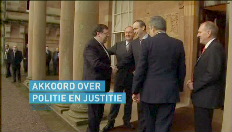 Ander nieuws in het kort