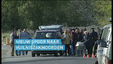 Kort bekeken 