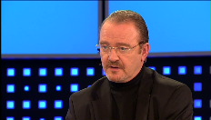 Philip Van Hamme: 