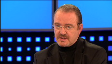 Van Hamme: 