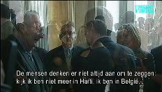 Het journaal van één minuut