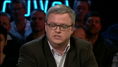 Twee democratieën in een land?