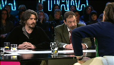 Voorzitter van rechtbank heeft geen tijd voor nultolerantie