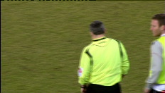 Verslag Zulte Waregem - Standard (Studio 1)