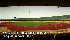 Servië en Nieuw-Zeeland