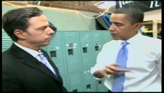Obama gelooft er nog in 