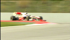 De blik van Lammens op het nieuwe F1-seizoen