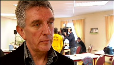 Helleputte: "Lierse heeft hier als club niks mee te maken"