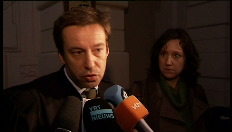 Terror trial starts in earnest