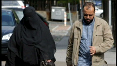 Ouverture du procès de la cellule belge d’Al-Qaeda
