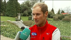 Boonen blijft rustig bij favorietenrol