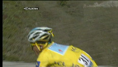 Verslag slotrit Parijs-Nice