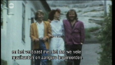 Abba, Genesis en Iggy Pop in Hall of Fame