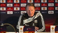 Anderlecht gelooft in eigen kunnen