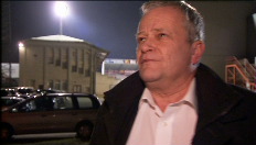 Supporters zijn boos op bestuur van Antwerp