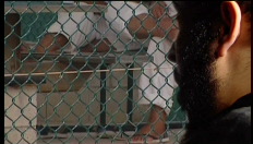 Moussa getuigt over 4 jaar in de hel van Guantanamo