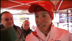 Reactie Jens Keukeleire