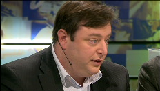 Bart De Wever: "Prins Laurent naar Congo sturen"
