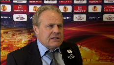 Reactie D'Onofrio (Frans)
