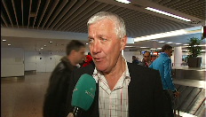 Lefevere: "Hopelijk kan Boonen vorm vasthouden"