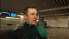 Nick Nuyens: "Freire is een klasbak"