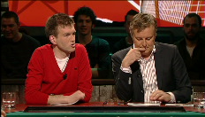De kijk van Filip Joos (29/03)