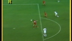 Jan Ceulemans (WK 1986 tegen Sovjet-Unie)
